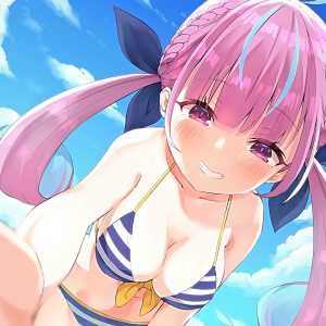 hentai_hololive_aqua2