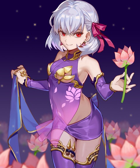 hentai_fgo_kharma71