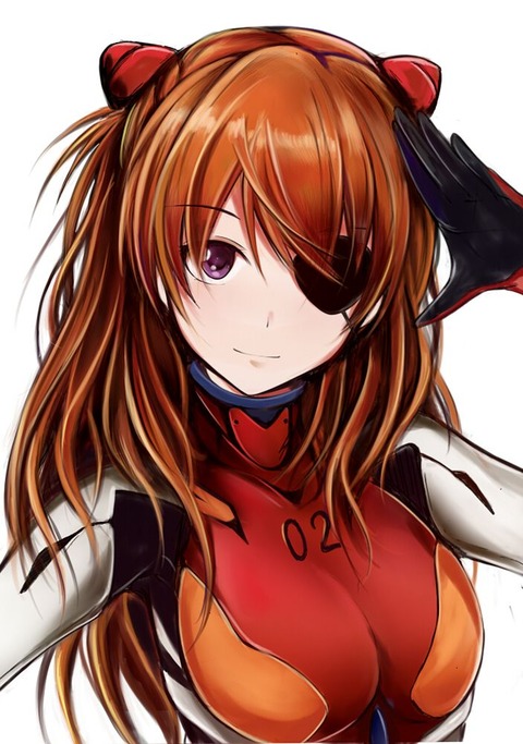 hentai_evangelion_asuka-langley41