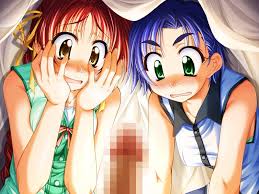 hentai_curisity29