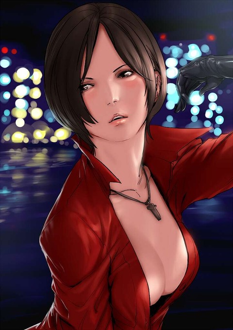 hentai_ada wong15