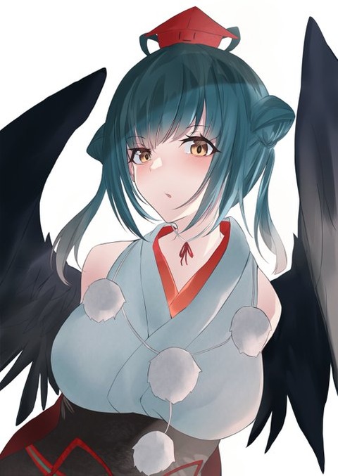 hentai_nijisanji-山神カルタ-Karuta Yamagami_pornpic4