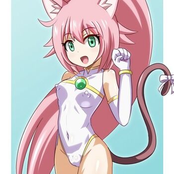 hentai_momo9