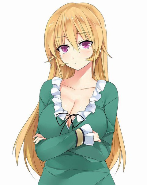 hentai_erina28
