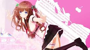 hentai_vtuber_chieri_.LIVE21