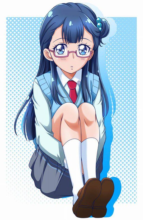 hentai_cureange_sayal49