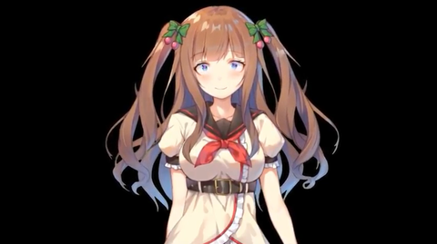 hentai_kakyoin_chieri12