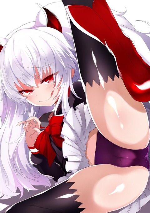 hentai_bombergirl_grim aloe8