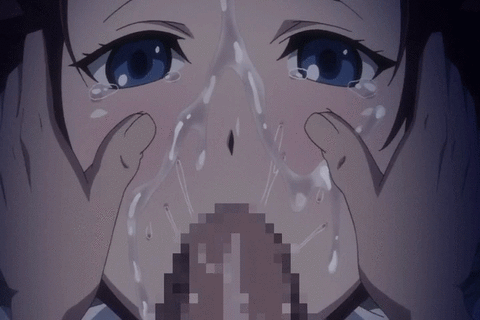 hentai_fella9