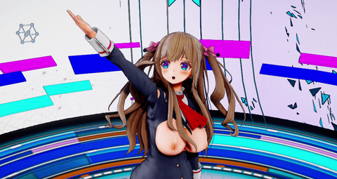 hentai_vtuber_chieri_.LIVE11
