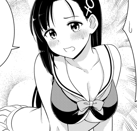 hentai_gakuen8