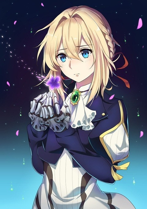 hentai_violet-evergarden_pornpic51