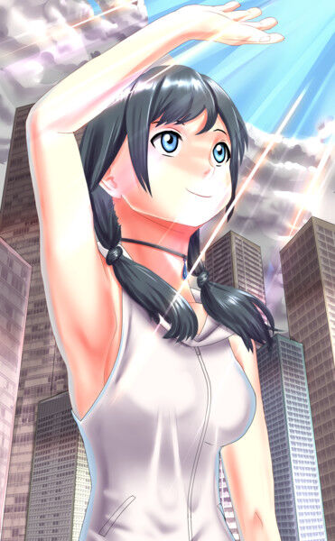 hentai_weathering_with_you14