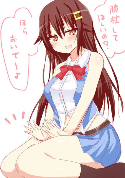 hentai_tokinosora_eropic4