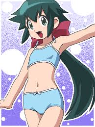 hentai_東谷小雪-ケロロ軍曹_illustration62