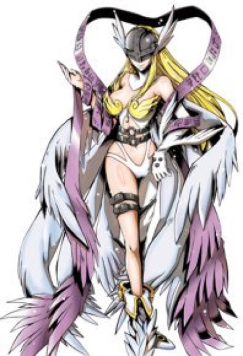 hentai_digimon_adventure39