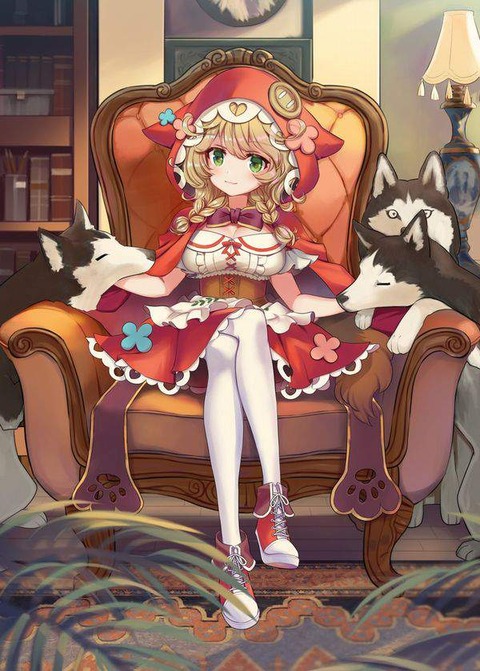 hentai_vtuber_meiji29
