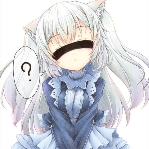 hentai_のらきゃっと-vtuber_pornpic12