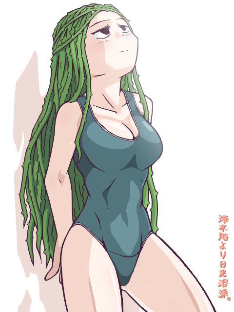 hero academia9