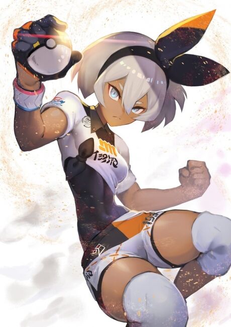 hentai_saito23