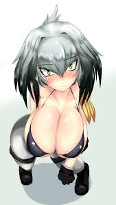 hentai_shoebill72