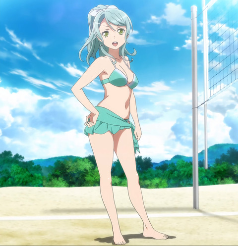hentai_bandori36