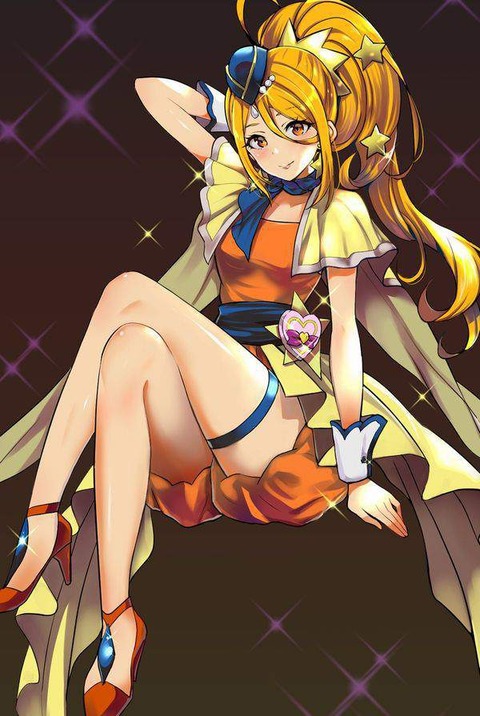 hentai_cureetoile12