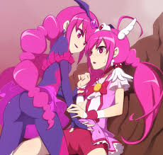 hentai_badend_purecure50