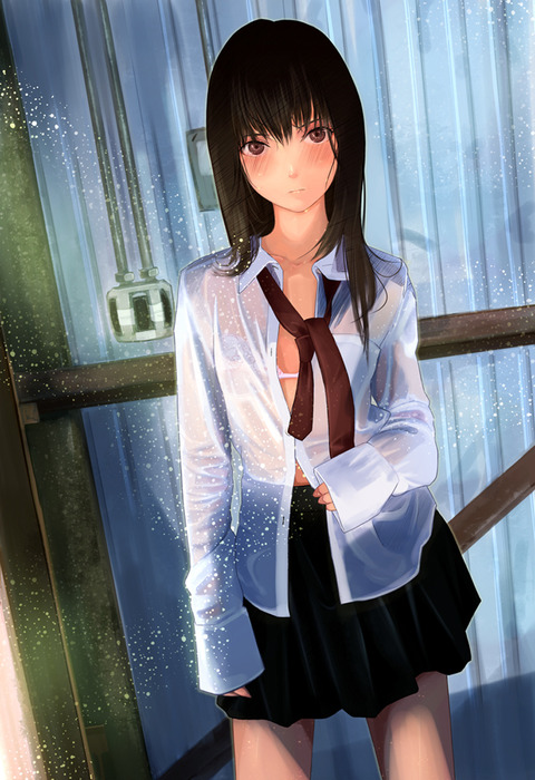 hentai_wet1