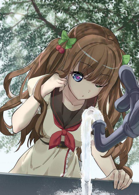 hentai_vtuber_chieri_.LIVE15