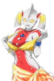 hentai_ultraman17