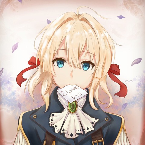 hentai_violet-evergarden_pornpic32