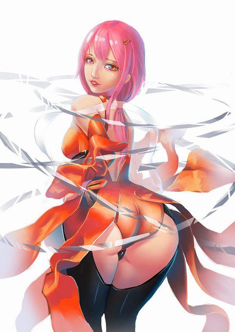 hentai_guiltycrown_inori38