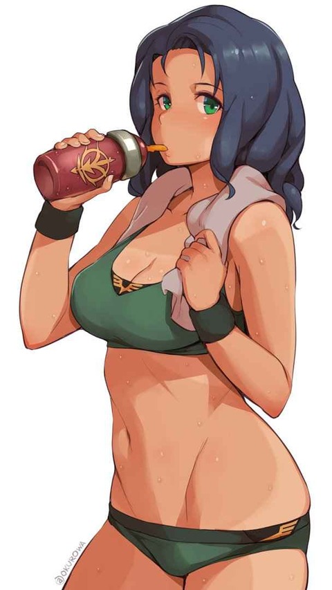 hentai__lony3