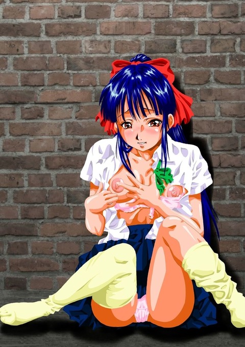hentai_sakura4