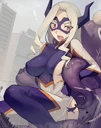 mt_rady54