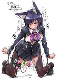 hentai_sizuka_rin28