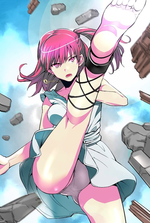 hentai_kick90