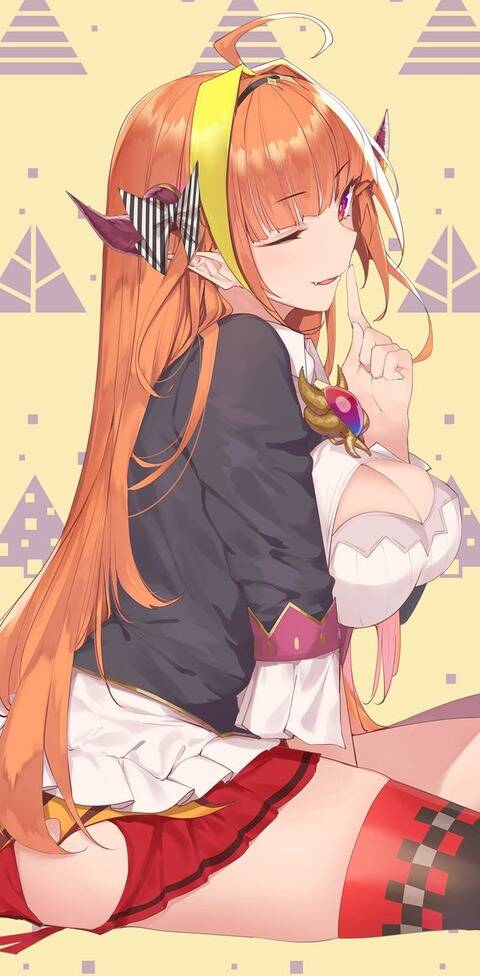 hentai_桐生ここ-_ホロライブ_pornpic19