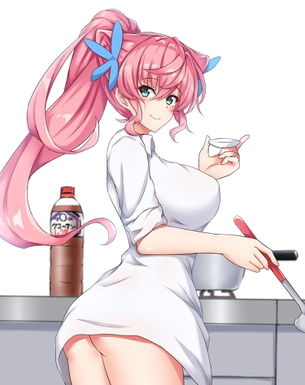 hentai_maria_cadenzavna7