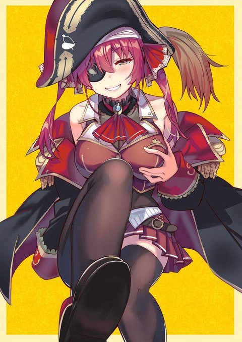 hentai_vtuber_houshoumarine12