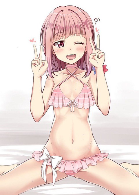 hentai_magica record32