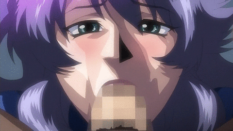hentai_fella14