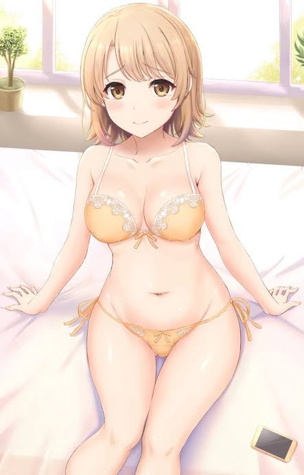 hentai_oregairu_iroha15