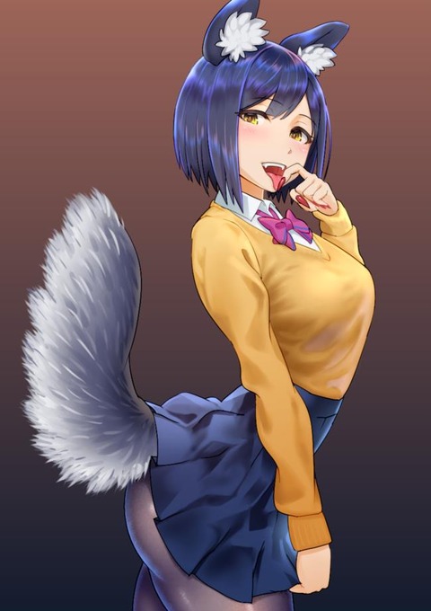 hentai_shizuka_rin14