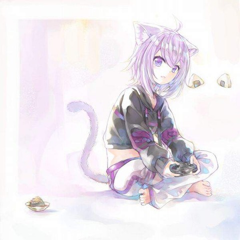 hentai_vtuber_nekomata25
