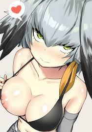 hentai_shoebill78