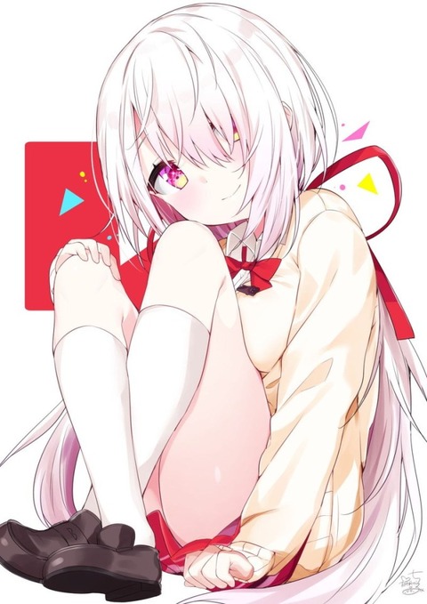 hentai_shiina_yuka17
