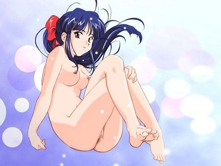 hentai_sakura6