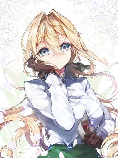 hentai_violet-evergarden_pornpic38